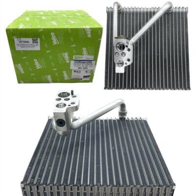 COIL (OG) VOLKSWAGEN GOLF V / MK5 GTI W/VALVE VALEO 1K2 820 103 (SKODA OCTAVIA F51)