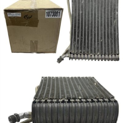 COIL (OG) VOLVO 760 (LONG PIPING) 'AUTOCLIMA USA'