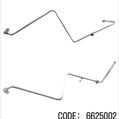 LIQUID TUBE HINO 300 'SANCOOL'