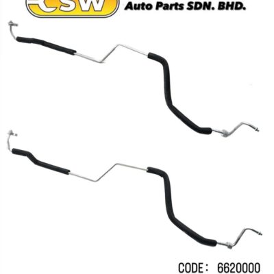 LIQUID TUBE FORD RANGER APM 97" ( O.M ) 'AAA-100800'