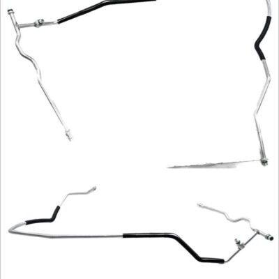 LIQUID TUBE FORD RANGER 2013 T6 AAA-ML247