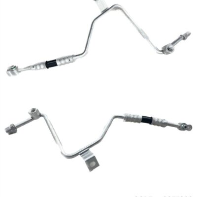 LIQUID TUBE PROTON SAGA BLM-A (CONDENSER-JOINT) CSW 'TL092