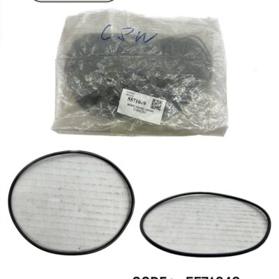 BODY ORING 10P08E 'COOLTEC