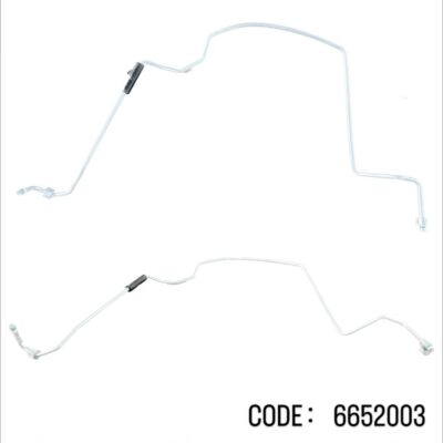 LIQUID TUBE NISSAN FRONTIER (DR-EC1) AAA-3023