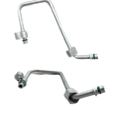 LIQUID TUBE NISSAN FRONTIER (DR-EC) AAA-3017
