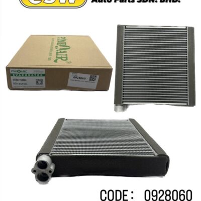 COIL (C) HONDA CITY 2009 PINEAIR