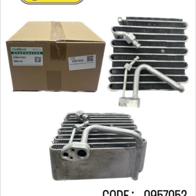 COIL (C) PROTON WIRA SD 'PINEAIR'