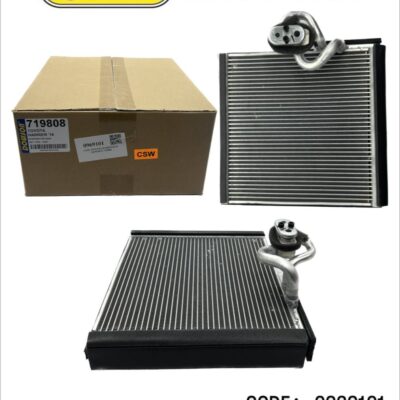 COIL (C) TOYOTA HARRIER 16 DOWSON 719808
