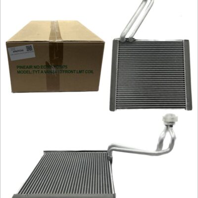 COIL (C) TOYOTA AVANZA 2013 PINEAIR