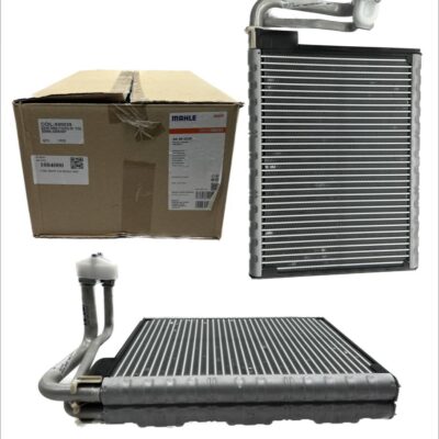 COIL (OG) BMW F10 50MM