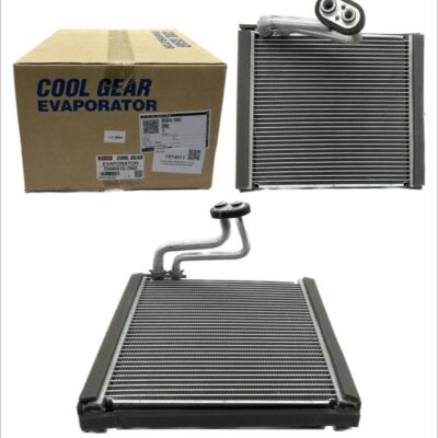 COIL (OG) PERODUA ALZA COOLGEAR DENSO 1960