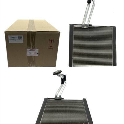 COIL (OG) PERODUA ARUZ DENSO 1380