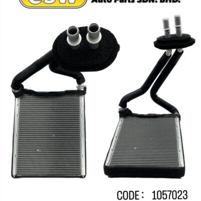 COIL (OG) HEATER PROTON X70 'NO BOX