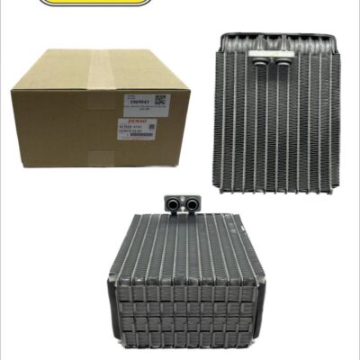 COIL (OG) TOYOTA PRADO REAR DENSO 4141