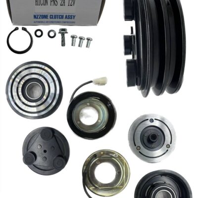 CLUTCH SET HICOM PANASONIC 2A 12V NZZONE