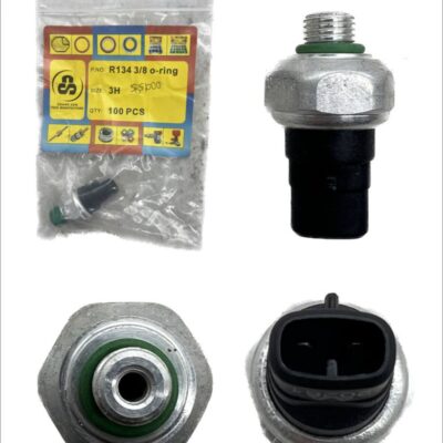 PRESSURE SWITCH (OG) NAZA RIA / ATOZ 2PIN