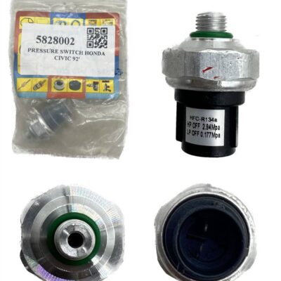PRESSURE SWITCH HONDA CIVIC 92'