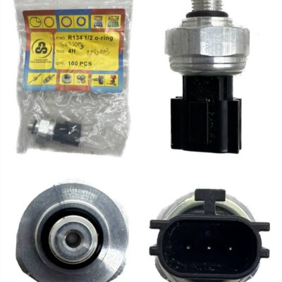 PRESSURE SWITCH NISSAN ALMERA