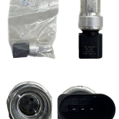 PRESSURE SWITCH AUDI (LONG)