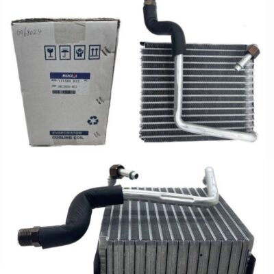 COIL (C) SUZUKI VITARA R12 MAXCOOL-020-027