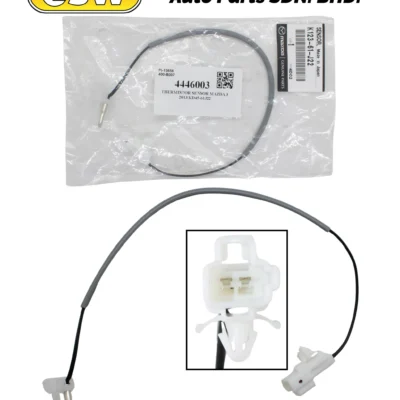 THERMISTOR SENSOR MAZDA 3 2013 KD45-61J22