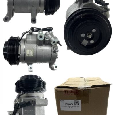 COMPRESSOR (OG) HONDA CIVIC / CRV 2017