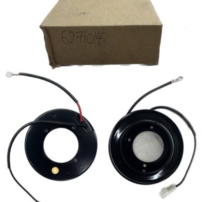 MAGNET COIL ND 10P 24V