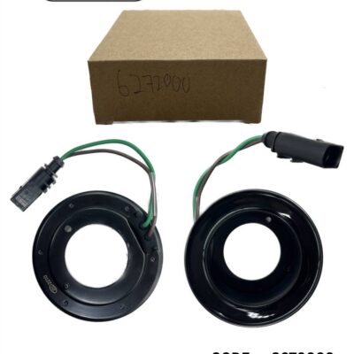 MAGNET COIL VOLKSWAGEN POLO 1.6 SD6V12