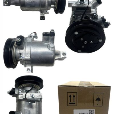 COMPRESSOR (OG) SUZUKI CELERIO SEIKOSEIKI