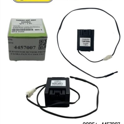 THERMISTOR SENSOR PROTON EXORA PATCO COOLTEC