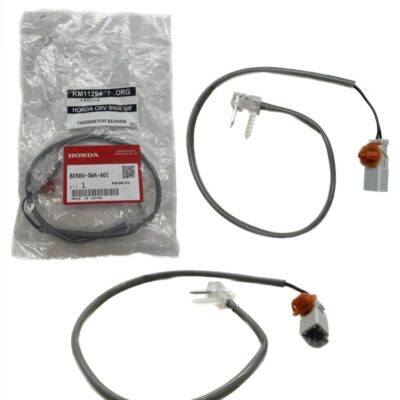 THERMISTOR SENSOR HONDA CRV SWA 08 ORI'
