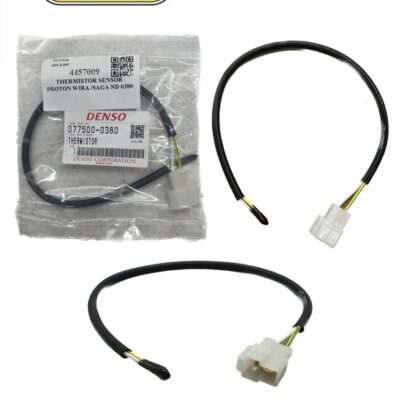 THERMISTOR SENSOR PROTON WIRA /SAGA ND 0380