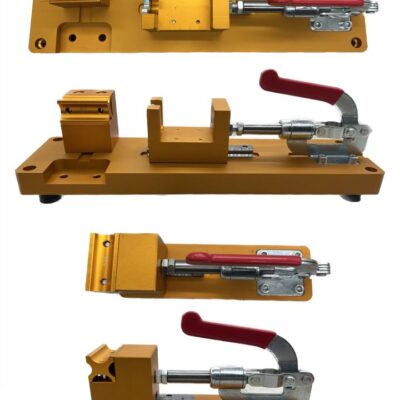 TOOLS FITTING PUSHER HS-3E52