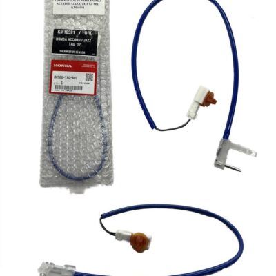 THERMISTOR SENSOR HONDA ACCORD / JAZZ TAO 12' ORI