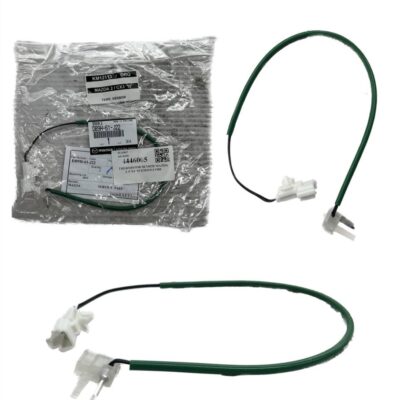 THERMISTOR SENSOR MAZDA 2 /CX3 '15 ORI