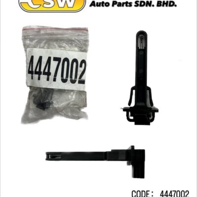 THERMISTOR SENSOR M/BENZ A169/W245 ORI