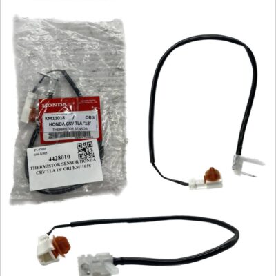 THERMISTOR SENSOR HONDA CRV TLA 18' ORI