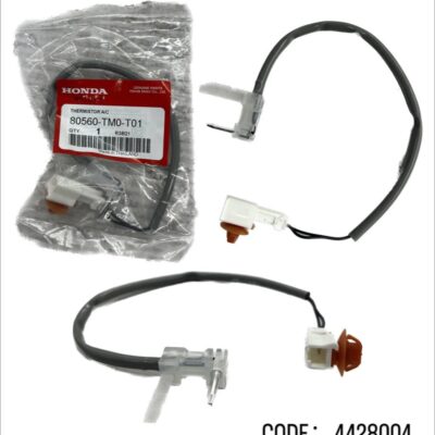 THERMISTOR SENSOR HONDA ACCORD 08' / CITY TMO 09' ORI