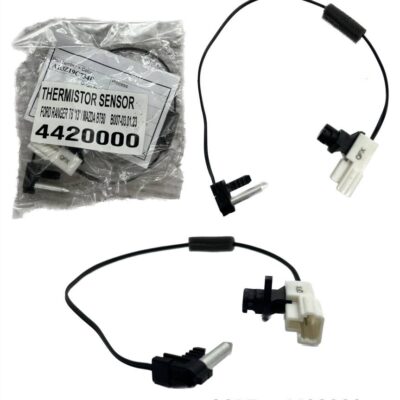 THERMISTOR SENSOR FORD RANGER T6 '13' / MAZDA BT50 - ORI