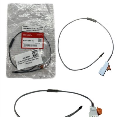 THERMISTOR SENSOR HONDA CIVIC 1.7 / 2.0 S7A / SNA ORI
