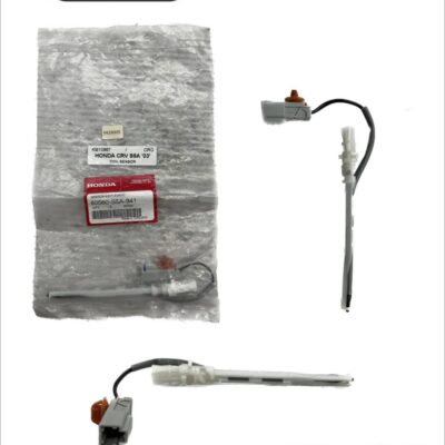 THERMISTOR SENSOR HONDA CRV S9A'03