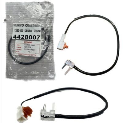 THERMISTOR HONDA CRV RE2 1.5 DENSO TG113580-1900 ORI