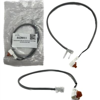 THERMISTOR SENSOR HONDA BRV '20 ORI