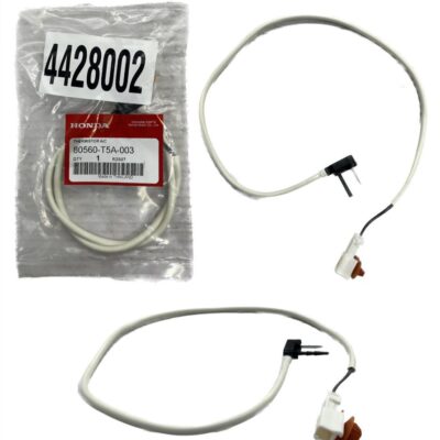 THERMISTOR SENSOR HONDA JAZZ 15' / CITY 15' / HRV 15' ORI