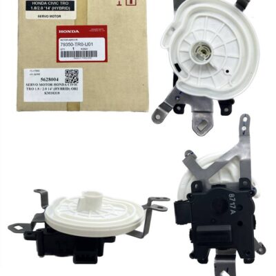 SERVO MOTOR HONDA CIVIC TRO 1.8 / 2.0 14' (HYBRID) ORI