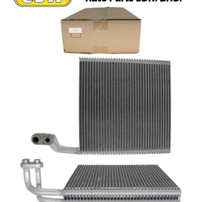 COIL (C) HONDA STREAM 2008/CIVIC 2006 IMPORT (A)(V)