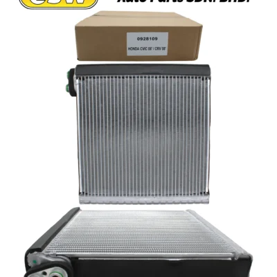 COIL (C) HONDA CIVIC 06' / CRV 08' 4401 'BROWN BOX