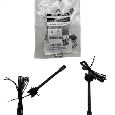 TEMPERATURE SENSOR PEUGEOT 207/208/508/2008 ORI