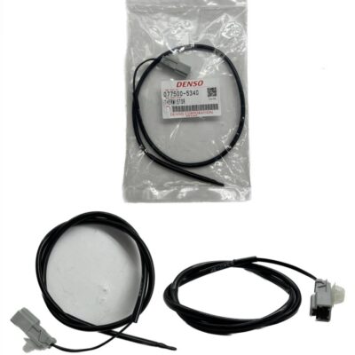 THERMISTOR SENSOR Archives - Page 2 of 4 - CSW Auto Parts