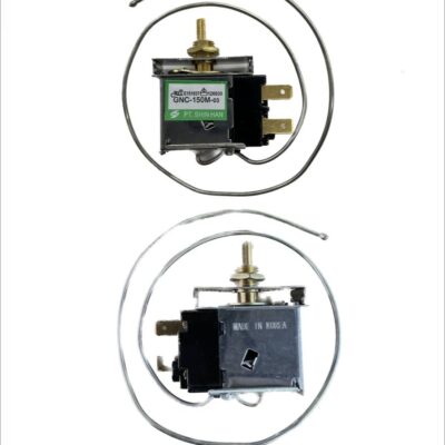 THERMOSTAT COPPER 18' 'SHIN HAN'